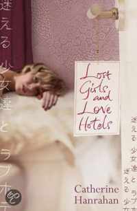 Lost Girls And Love Hotels