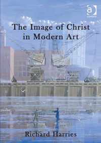 The Image of Christ in Modern Art