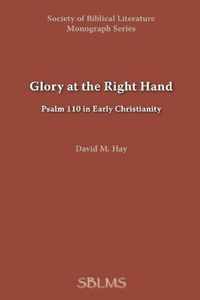 Glory at the Right Hand