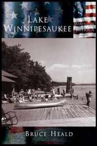 Lake Winnipesaukee