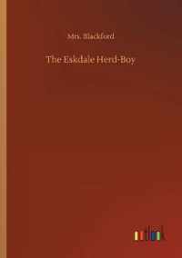 Eskdale Herd-Boy