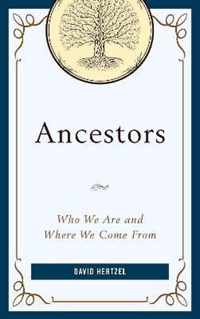 Ancestors