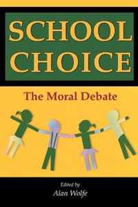 School Choice