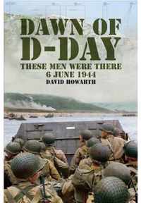 Dawn of D-Day