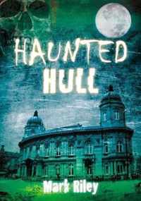 Haunted Hull