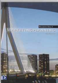 Marketingplanning