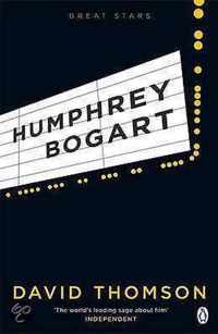 Humphrey Bogart