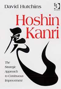 Hoshin Kanri