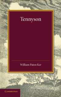 Tennyson