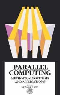 Parallel Computing