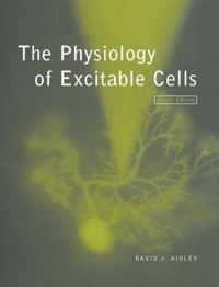 The Physiology of Excitable Cells