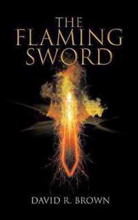 The Flaming Sword