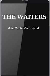 The Waiters