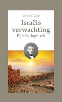 Israëls verwachting