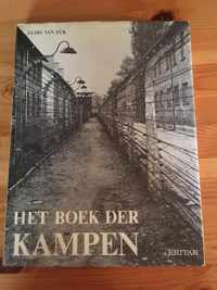 Het boek der kampen