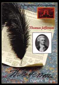 Thomas Jefferson