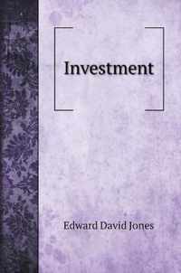 Investment