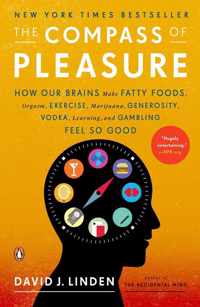 The Compass of Pleasure