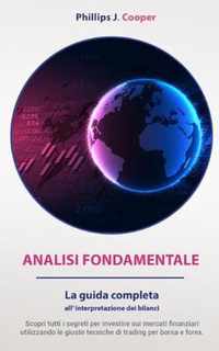 Analisi Fondamentale