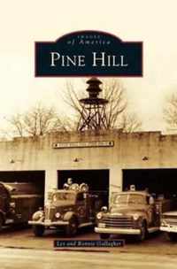 Pine Hill