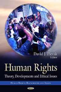 Human Rights