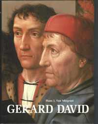 Gerard David