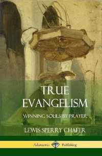 True Evangelism