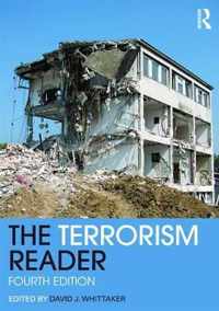 The Terrorism Reader