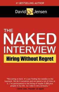 The Naked Interview