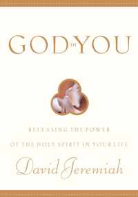 God in You