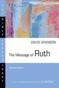 The Message of Ruth