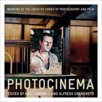 Photocinema