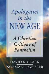 Apologetics in the New Age