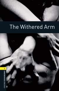 Withered Arm