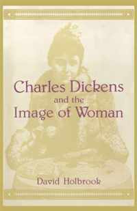 Charles Dickens and the Image of Women