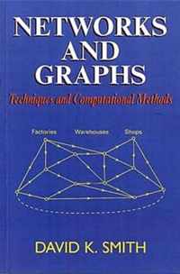 Networks and Graphs