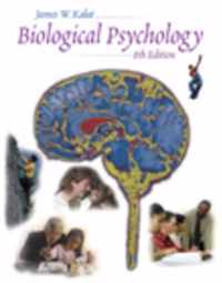 Biological Psychology