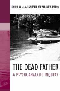 The Dead Father