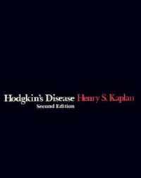 Hodgkin's Disease