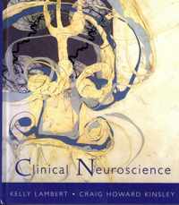 Clinical Neuroscience