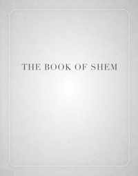 The Book of Shem