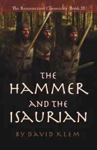 The Hammer and the Isaurian