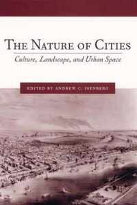 The Nature of Cities