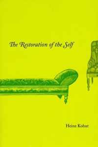 The Restoration of the Self