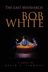 Bob White