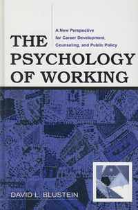 The Psychology of Working