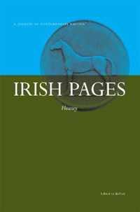 Irish Pages Heaney Special Edition