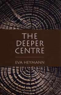 The Deeper Centre