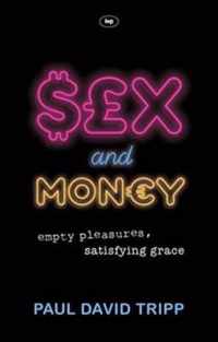 Sex and Money