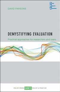 Demystifying Evaluation